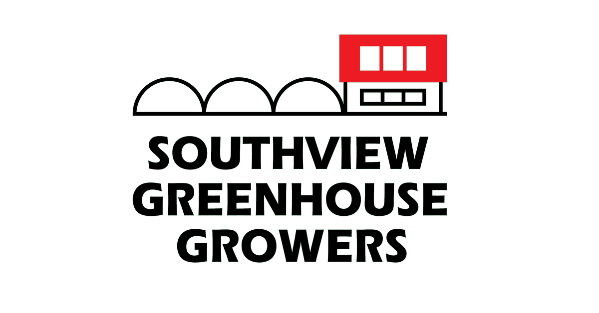 Sudbury Garden Center &amp; Plant Nursery – Southview Greenhouse Growers
