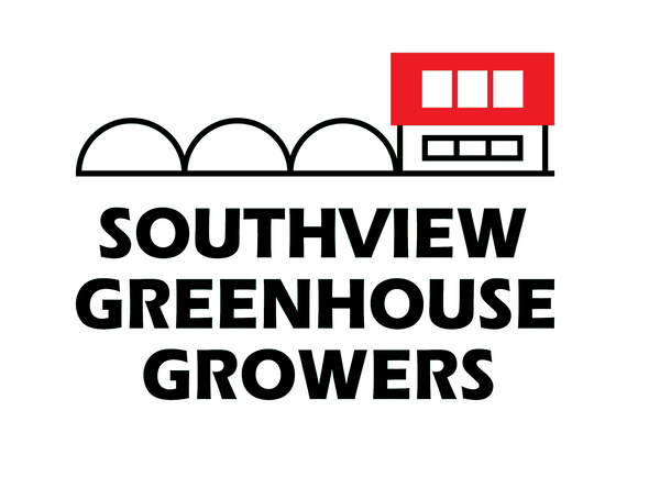 Southview Greenhouse Growers