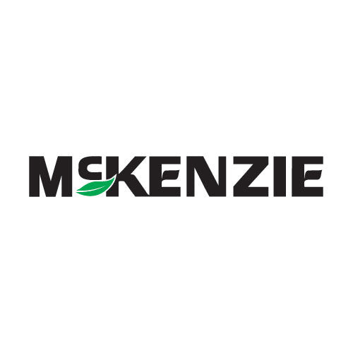 McKenzie Seed