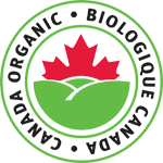 Organic Seeds