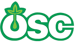 Ontario Seed Company