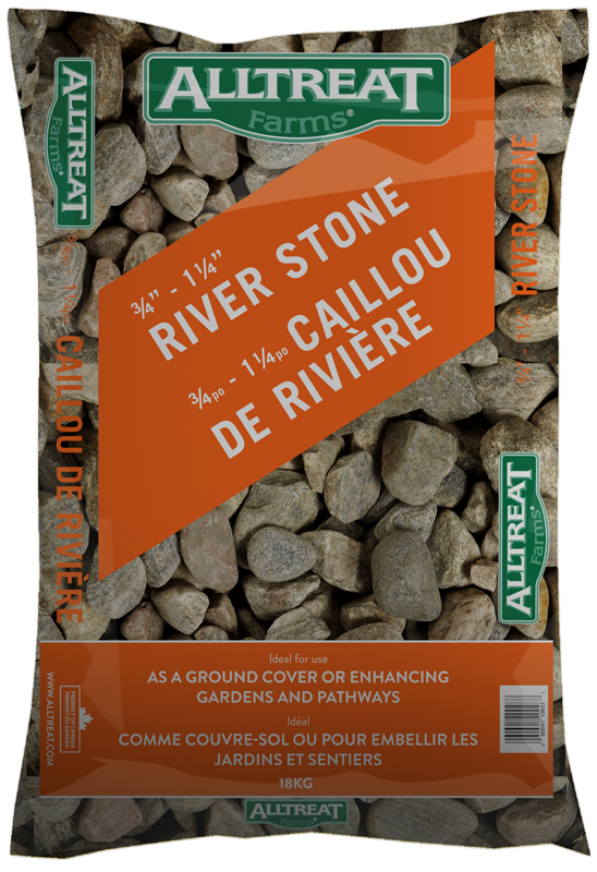 Stone