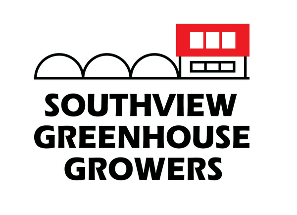 Southview Greenhouse Growers 