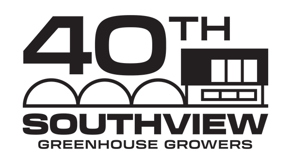 Southview Greenhouse Growers 