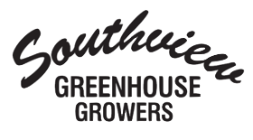 Southview Greenhouse Growers 